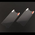 Speedometer Protective Film for Honda NC750X NC 750 X (2021-2022)