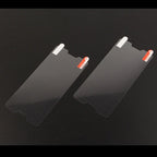 Speedometer Protective Film for Honda NC750X NC 750 X (2021-2022)