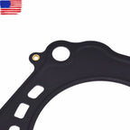 Top End Gasket Kit for Polaris Scrambler 500 4x4 HO (1996-2012)