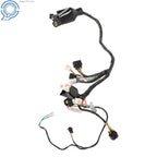 Wiring Harness for Sur-Ron Light Bee LBX (2018-2023)