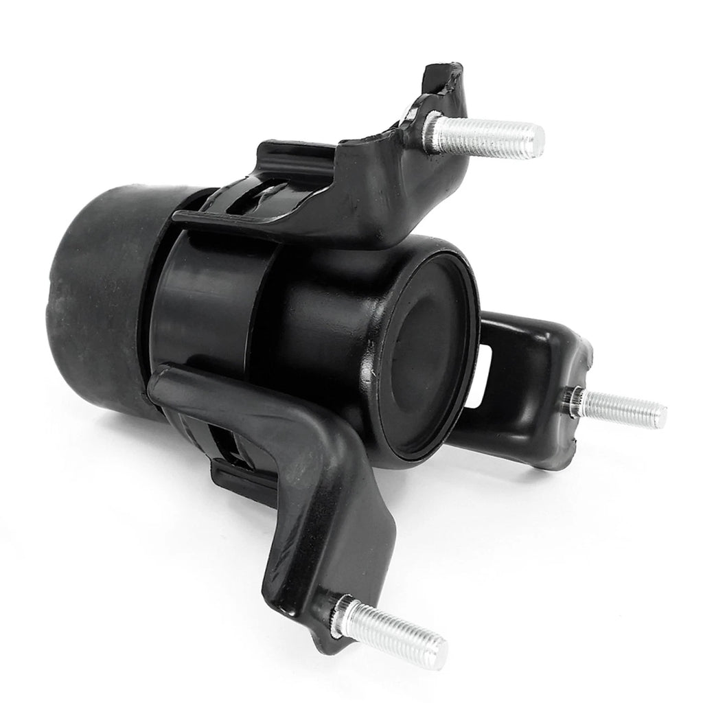 Motor Mount for Toyota Camry (2002–2006), Highlander (2001–2003), Solara (2000–2008)