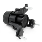 Motor Mount for Toyota Camry (2002–2006), Highlander (2001–2003), Solara (2000–2008)