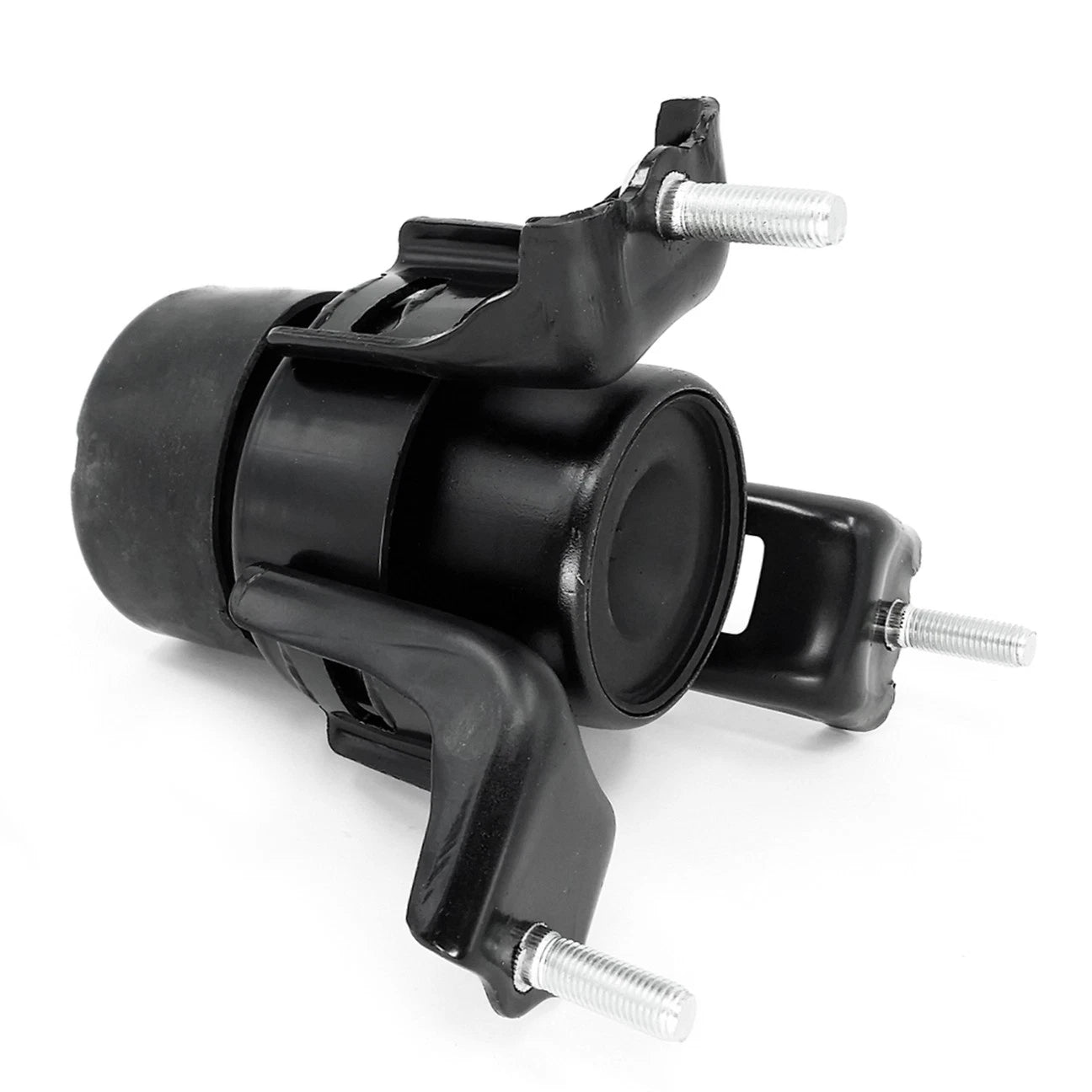 Motor Mount for Toyota Camry (2002–2006), Highlander (2001–2003), Solara (2000–2008)