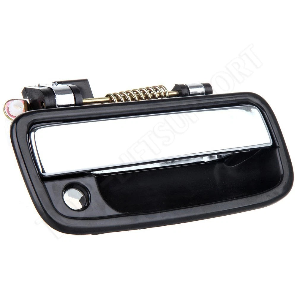 Door Handle Exterior Front Right for Toyota Tacoma (1995–2004)