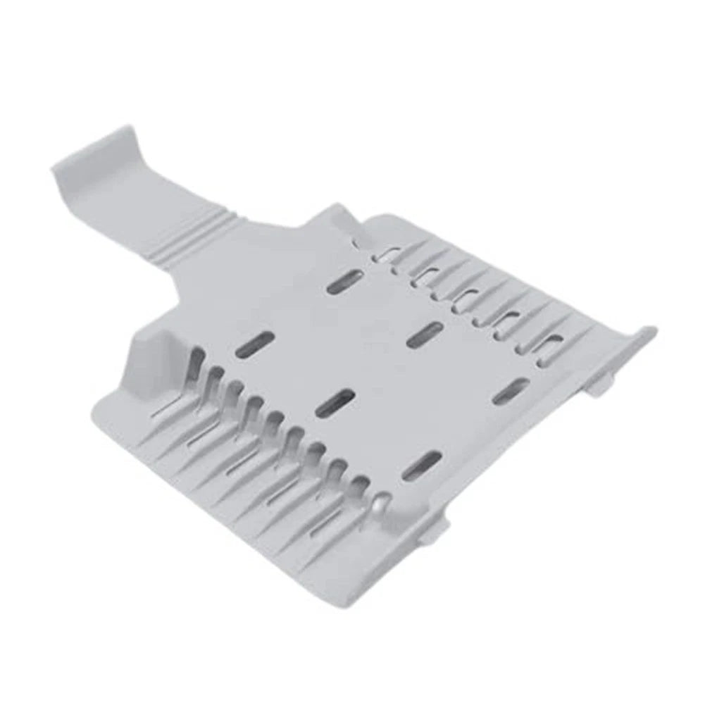 2pcs Dock Station Filter for Narwal Flow and Z Ultra (2021–2023)