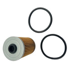 Fuel Filter for Mercury Marine MerCruiser (35-8M0093688)