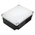 Motor Controller for EZ-GO Golf Cart (Curtis 1268 DC, 12685403, 400A, 48V)