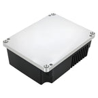 Motor Controller for EZ-GO Golf Cart (Curtis 1268 DC, 12685403, 400A, 48V)