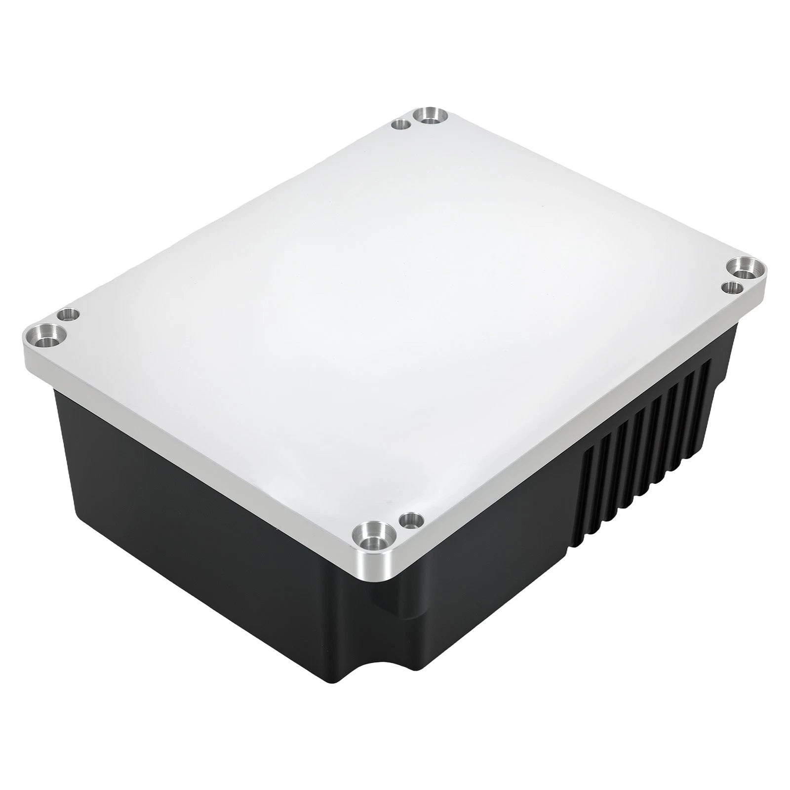 Motor Controller for EZ-GO Golf Cart (Curtis 1268 DC, 12685403, 400A, 48V)