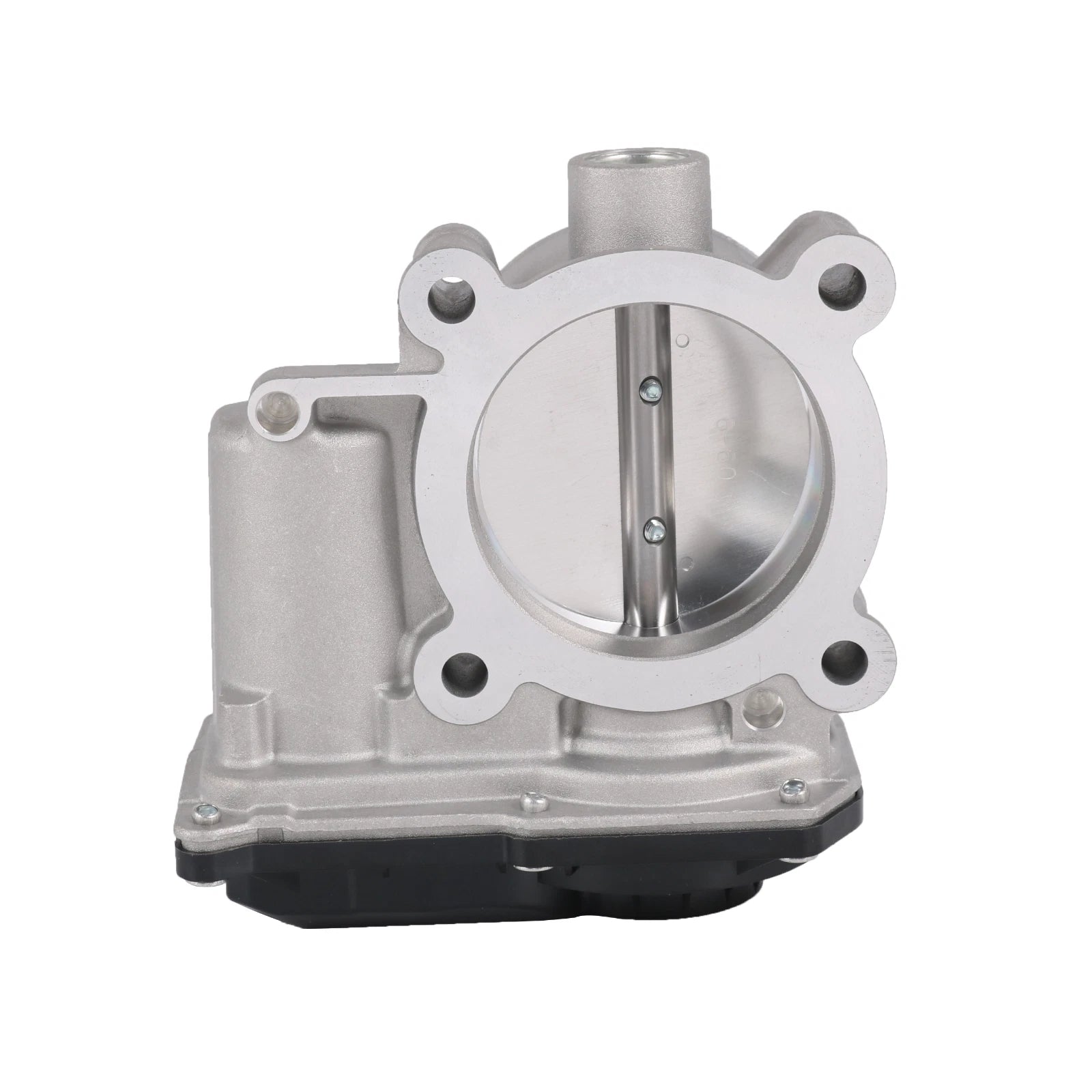 Throttle Body with TPS Sensor for Mazda 3 Sport (2014–2018) CX-5 (2014–2017)