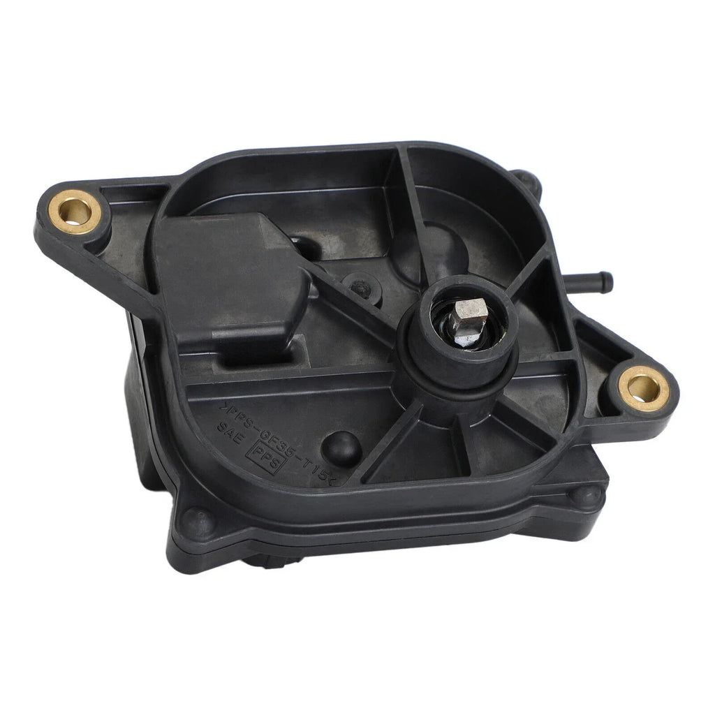4WD Transfer Case Shift Motor for Nissan Frontier Titan Titan Xterra (2005-2015)