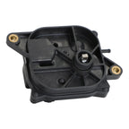 4WD Transfer Case Shift Motor for Nissan Frontier Titan Titan Xterra (2005-2015)