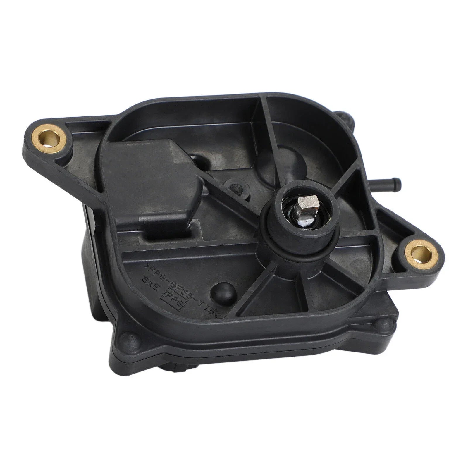 4WD Transfer Case Shift Motor for Nissan Frontier Titan Titan Xterra (2005-2015)