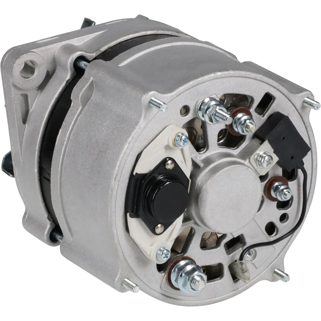 Alternator for Caterpillar Ag. & Ind. CS531 (1997)