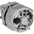Alternator for Caterpillar Ag. & Ind. CS531 (1997)