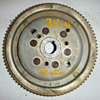 Flywheel for Suzuki (1999–2010) 32102-87J01 40-50hp