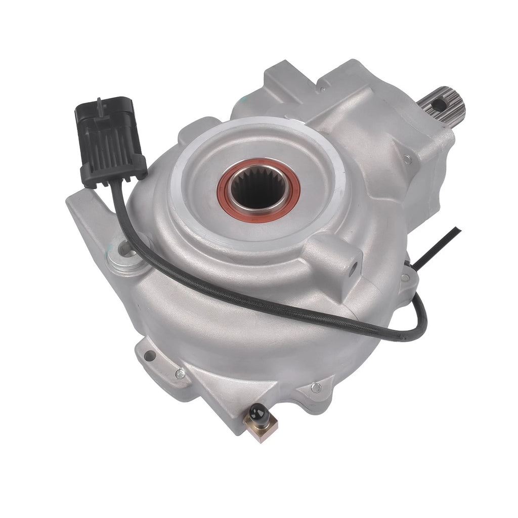 Front Gear Case Differential 1332803 for RZR XP 900 HO EPS Jagged X (2013)
