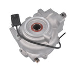 Front Gear Case Differential 1332803 for RZR XP 900 HO EPS Jagged X (2013)