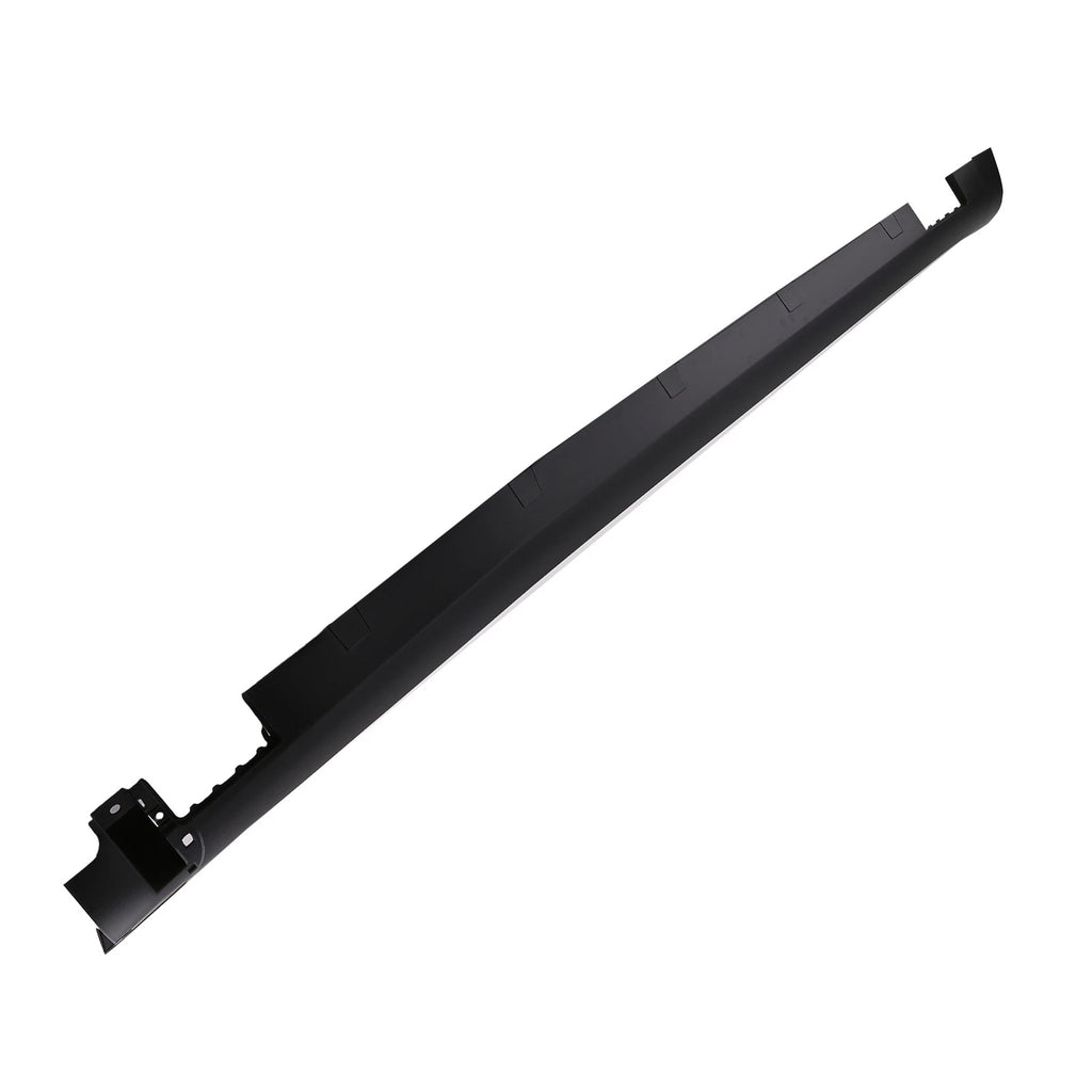 Body Side Protection for Tesla Model S (2012–2021) 6005874-00-J