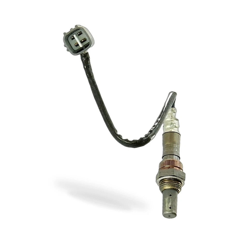 Oxygen Sensor for Lexus RX350, Toyota Camry, Highlander (2007–2019) 234-9009