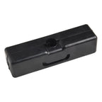 Direct Fit Torsion Bar Support Insulator for Cadillac