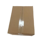 20pcs Cardboard Packing Boxes 320 x 245 x 170mm for Shipping