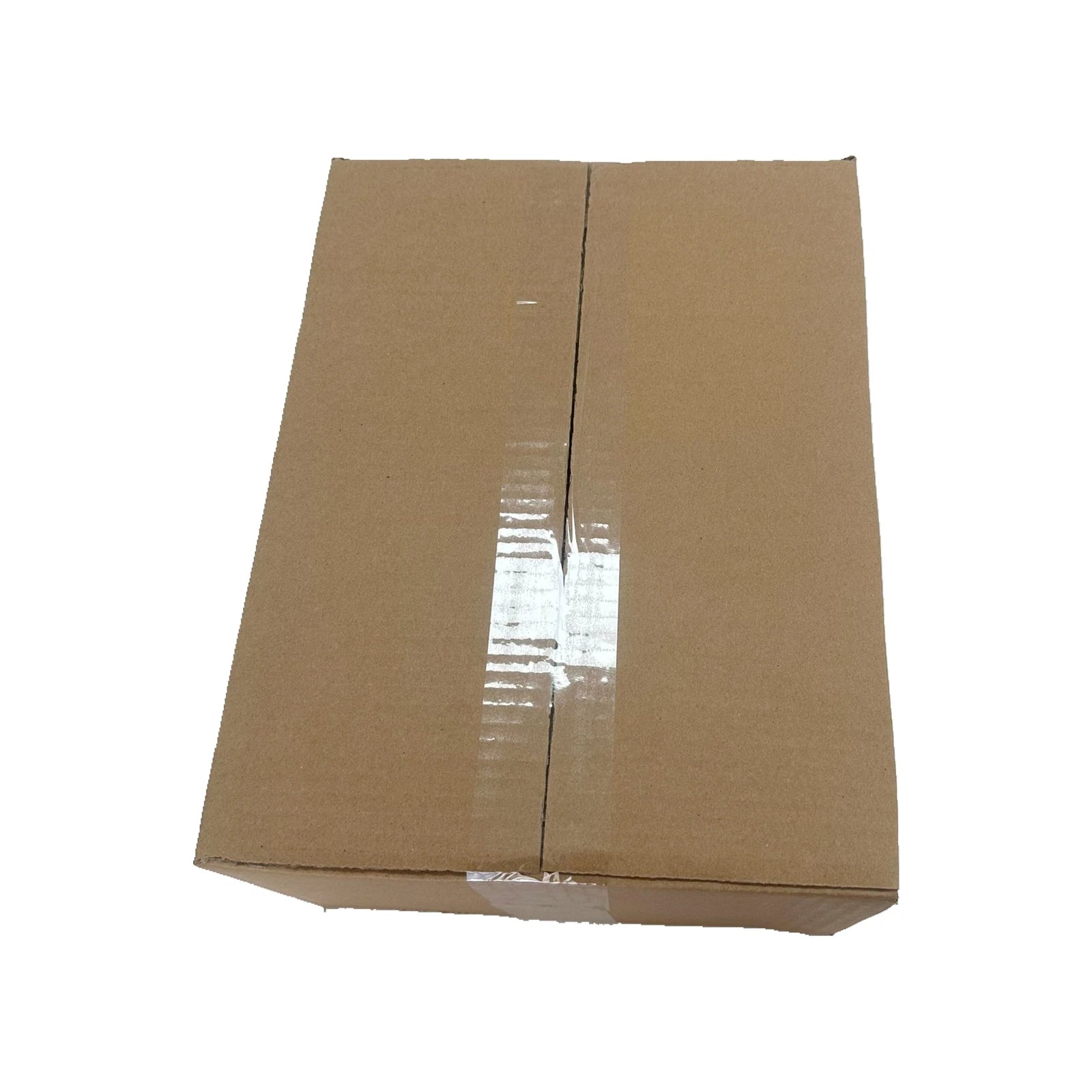 20pcs Cardboard Packing Boxes 320 x 245 x 170mm for Shipping