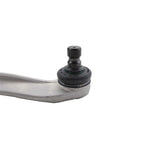 Control Arm for BMW 3 Series (2006–2013) - Front Passenger Side Upper 2161401
