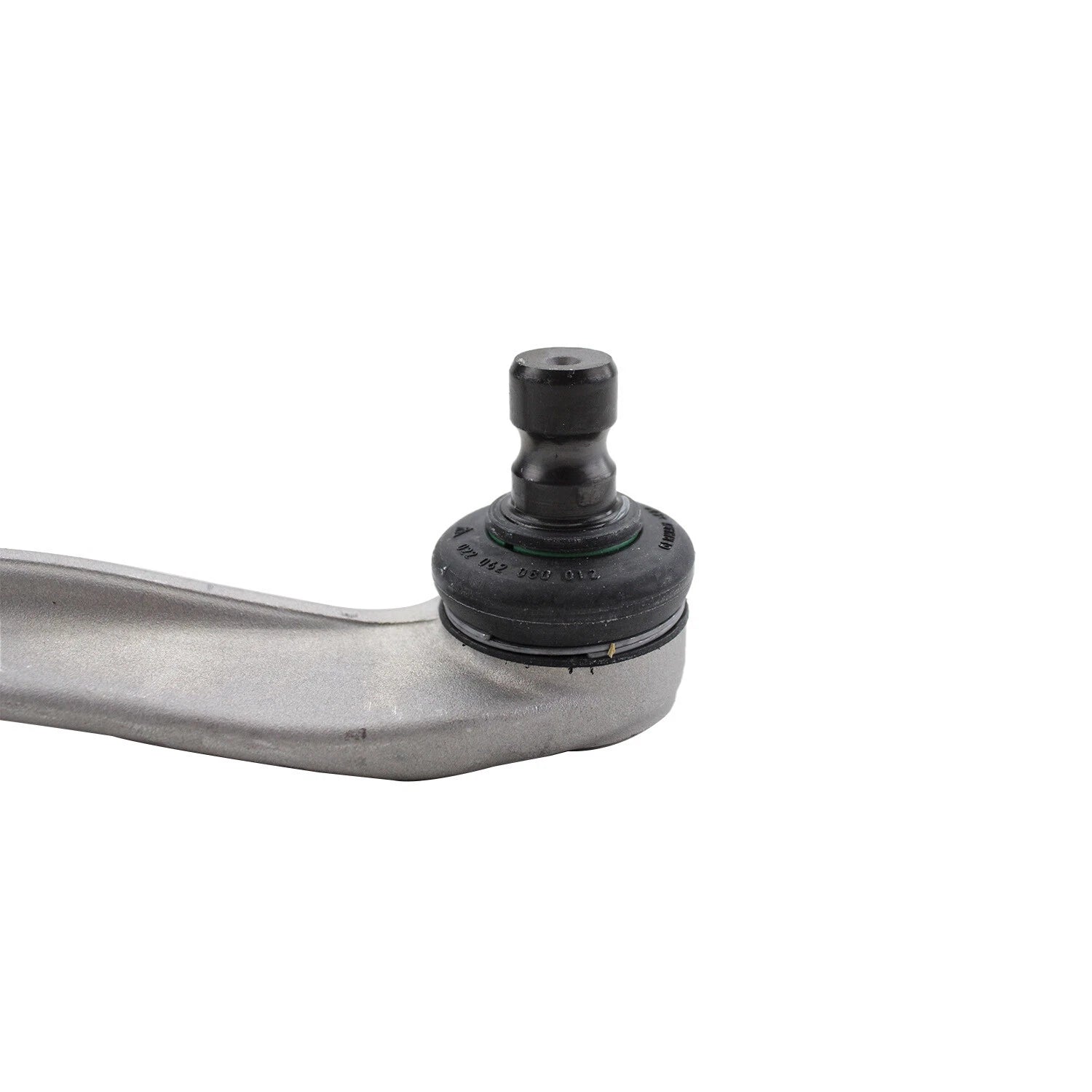 Control Arm for BMW 3 Series (2006–2013) - Front Passenger Side Upper 2161401