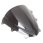 Windscreen Deflector Smoke for Suzuki GSXR600 GSXR750 (2011-2015)
