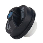 Fuel Tank Gas Cap Locking w/ Keys for Toyota