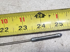 Engine Oil Dipstick for Ford Mustang GT 4.6 V8 (1996–1997) F65E-6750-CC