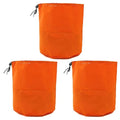 Dustproof Lawn Trimmer Cover for