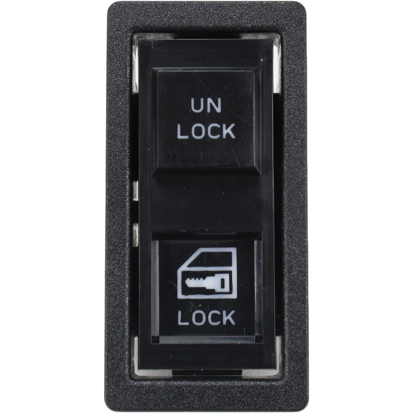 Door Lock Switch for Chevrolet C1500 (1988-1989)
