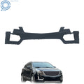 Front Bumper Cover for Cadillac XT5 (2017–2019) Primed