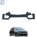 Front Bumper Cover for Cadillac XT5 (2017–2019) Primed