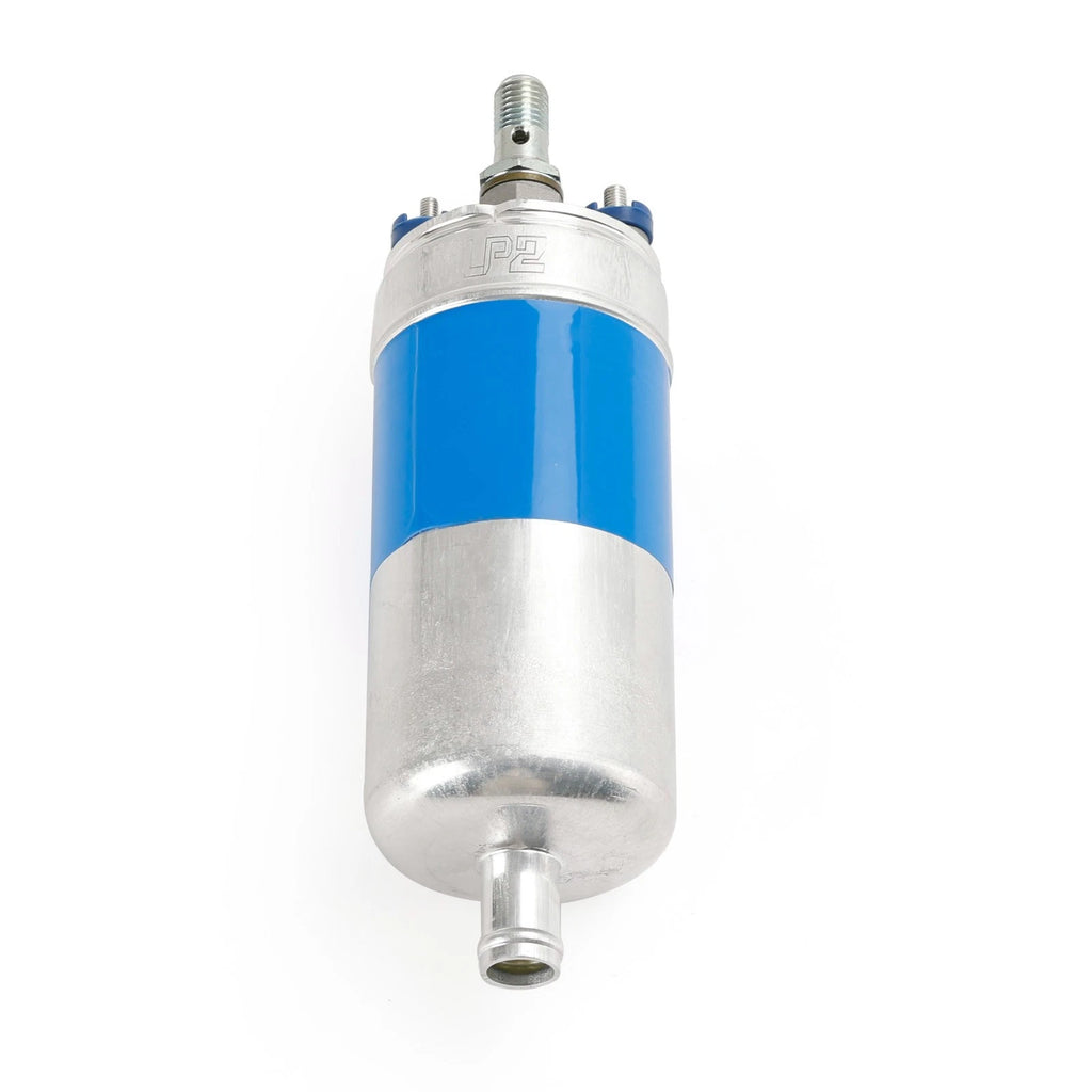 EFI Fuel Pump for Suzuki DT150 DT175 DT200 DT225 (1987–2003) 15100-92E02