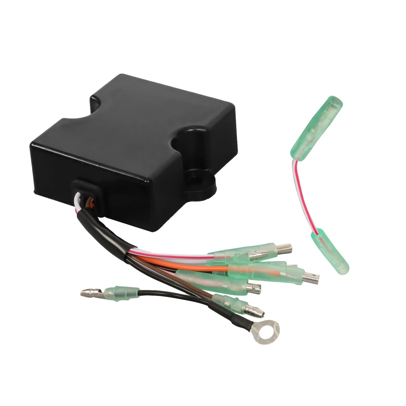 CDI Ignition Box for Yamaha Wave Runner SuperJet (1994–2014)