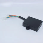 CDI Ignition for John Deere F725 F911 265 285 320 325 335 345 425