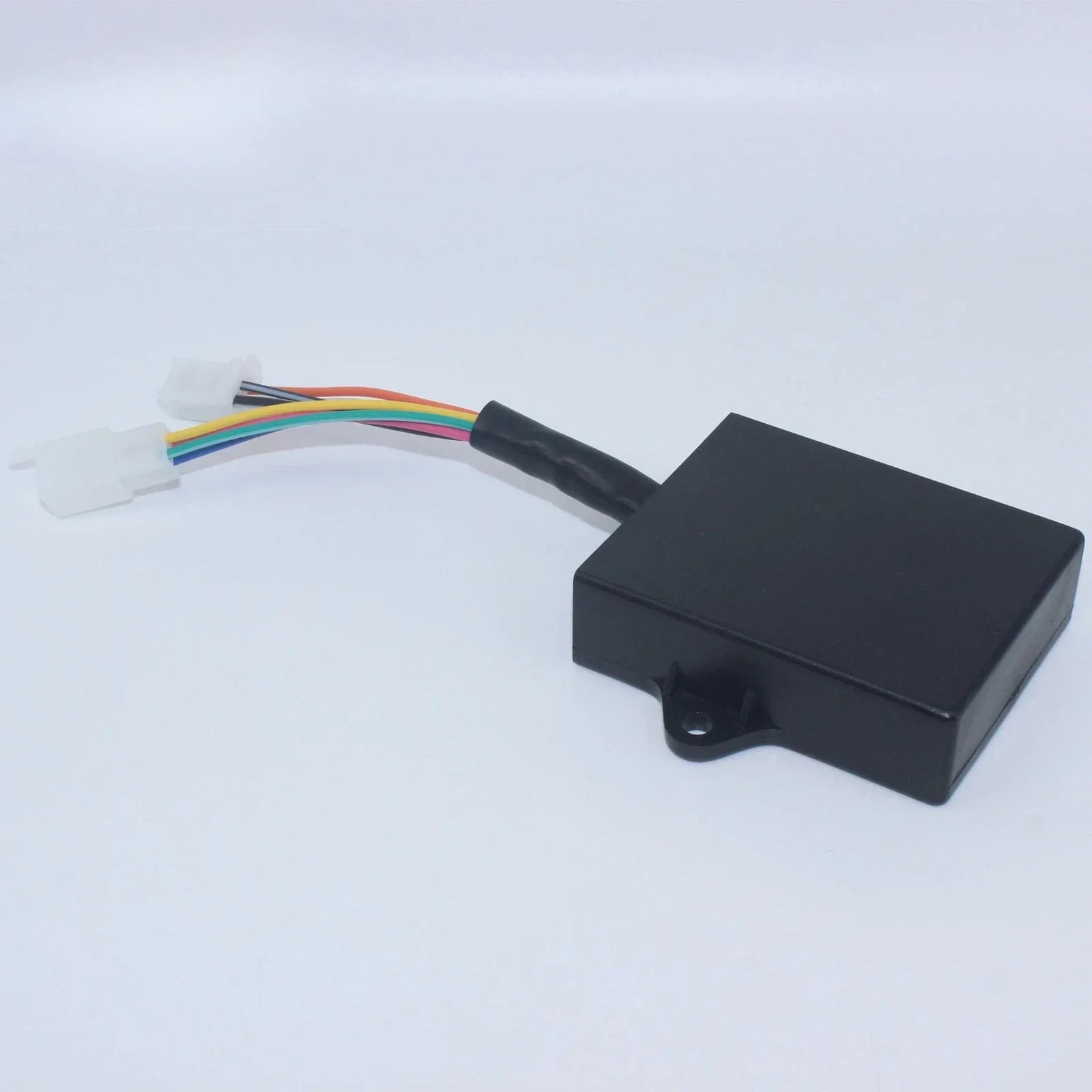 CDI Ignition for John Deere F725 F911 265 285 320 325 335 345 425