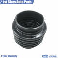 Engine Air Intake Hose for Infiniti I30, Nissan Maxima (1995–2001)