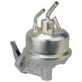 Fuel Pump for Landcruiser FJ70 FJ73 FJ75 (1984–1989)