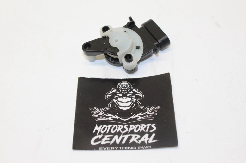 Left Throttle Sensor for Seadoo RXP RXT GTX GTI WAKE (2009–2023) 278002284