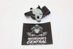 Left Throttle Sensor for Seadoo RXP RXT GTX GTI WAKE (2009–2023) 278002284