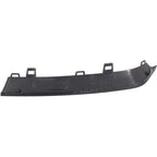 Grille Trim for Honda Accord (2008-2012)
