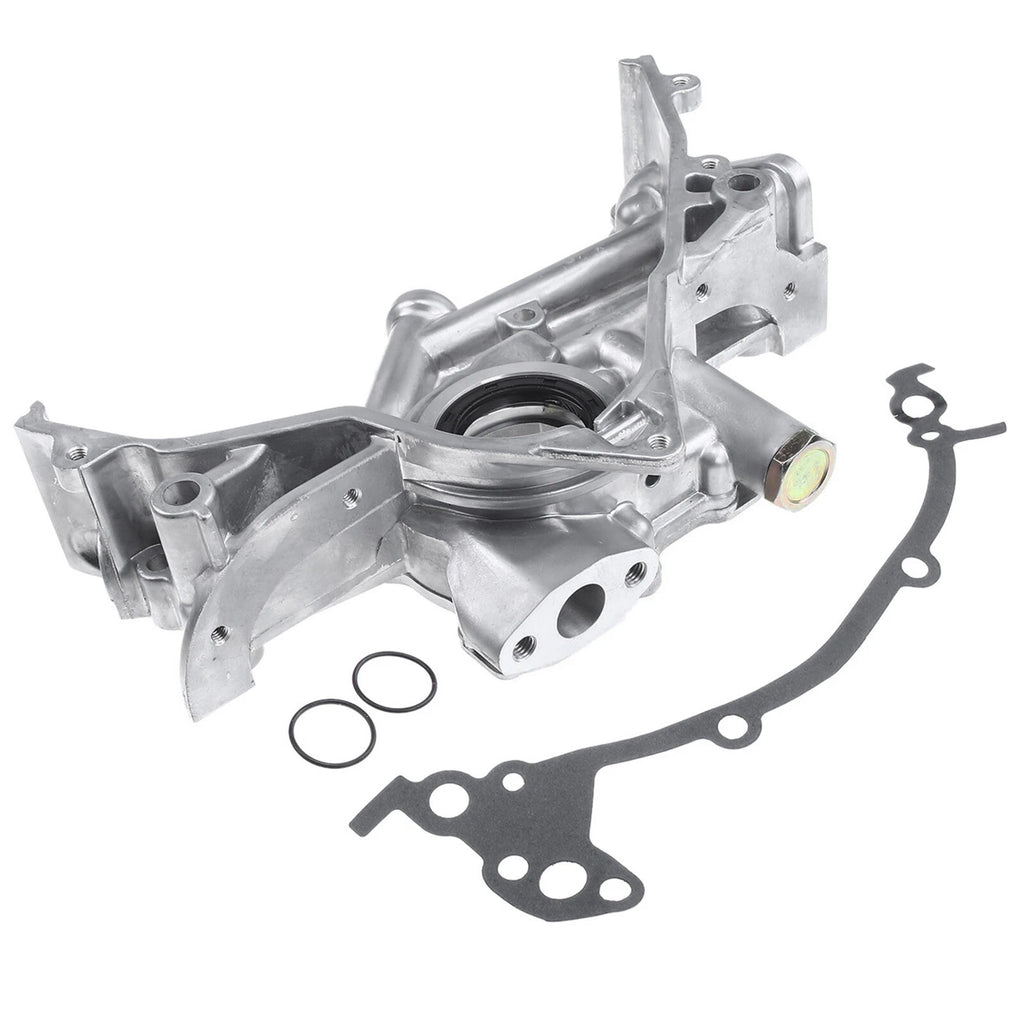 Engine Oil Pump for Nissan Frontier, Xterra (1999-2004)