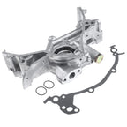 Engine Oil Pump for Nissan Frontier, Xterra (1999-2004)