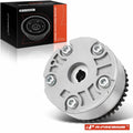 VVT Sprocket for Nissan Versa (2007–2019)