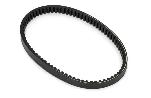 CVT Drive Belt for RZR 200 (2021–Present) - EVO Guaranteed Tough