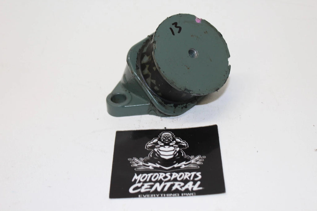 Engine Motor Mount for Yamaha Waverunner Superjet (650, 700, 800, 1200) 6M6-44517-00-5B